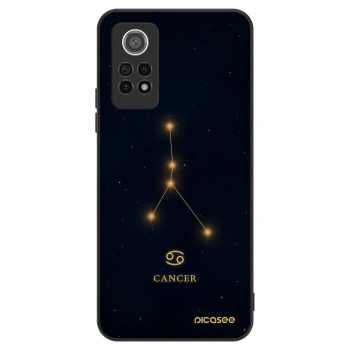 Hülle für Xiaomi Redmi Note 12 Pro 4G - CANCER