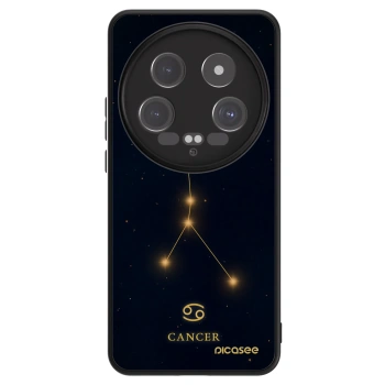 Hülle für Xiaomi 14 Ultra - CANCER