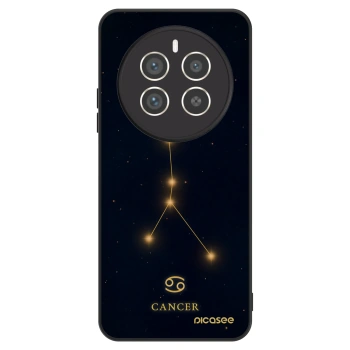 Hülle für Realme 12 Pro 5G - CANCER