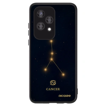 Hülle für Honor 200 Lite - CANCER