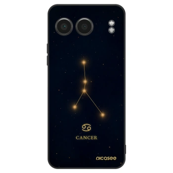 Hülle für OnePlus Nord 4 - CANCER