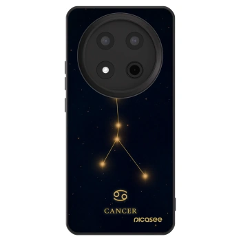 Hülle für Honor Magic7 Lite 5G - CANCER