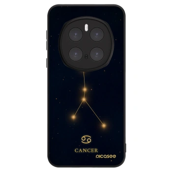 Hülle für Honor Magic7 Pro 5G - CANCER