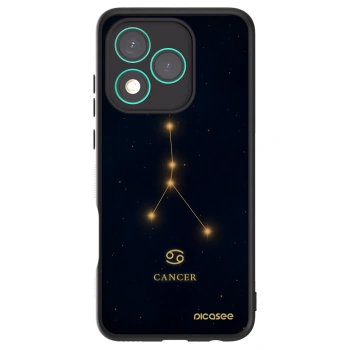 Hülle für Honor 400 Lite 5G - CANCER
