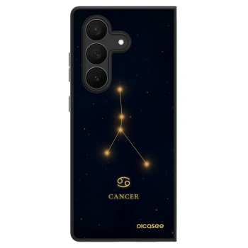Hülle für Samsung Galaxy Z Fold7 5G - CANCER