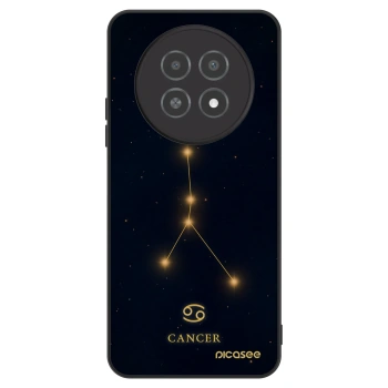 Hülle für Realme 12X - CANCER