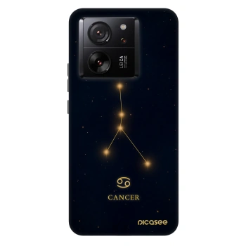 Hülle für Xiaomi 13T Pro - CANCER