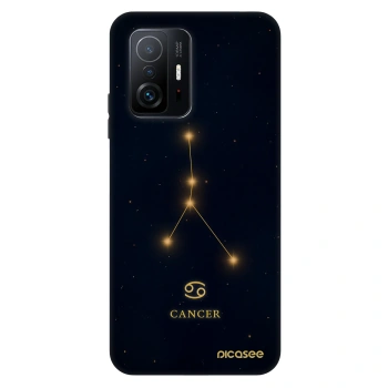 Hülle für Xiaomi 11T Pro - CANCER