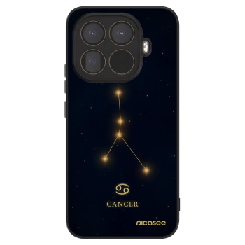 Hülle für Xiaomi 15T Pro - CANCER