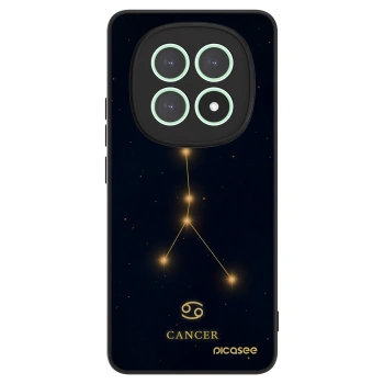 Hülle für Xiaomi Redmi Note 15 - CANCER
