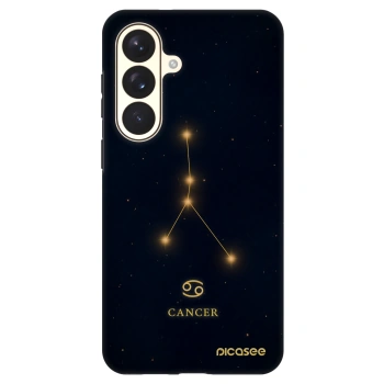 Hülle für Samsung Galaxy S26+ - CANCER