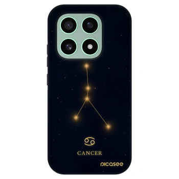 Hülle für Xiaomi 17 - CANCER