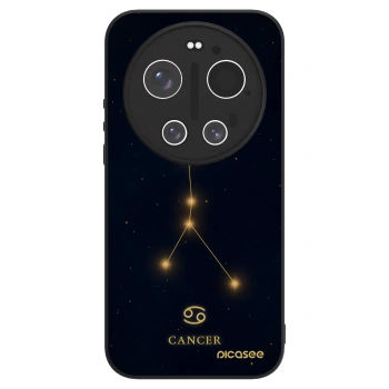 Hülle für Xiaomi 17 Ultra - CANCER