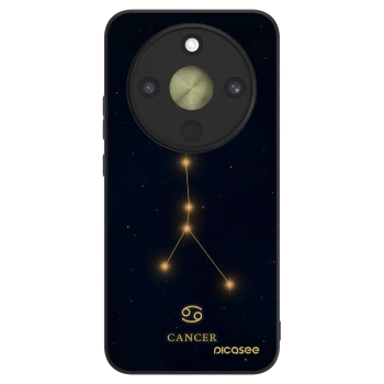 Hülle für Honor Magic8 Lite 5G - CANCER