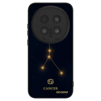 Hülle für Honor Magic8 Pro 5G - CANCER