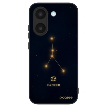 Hülle für Xiaomi Poco X8 Pro - CANCER
