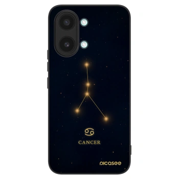 Hülle für Xiaomi Poco X8 Pro Max - CANCER