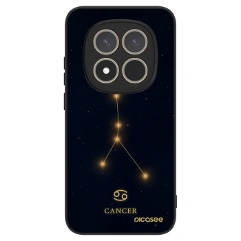 Hülle für Xiaomi Redmi Note 15 Pro 5G - CANCER