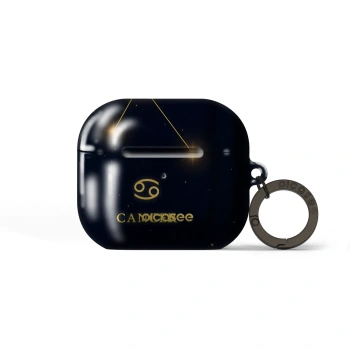 Case for Apple AirPods 3 - DESIGN##