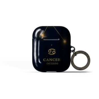 Case for Apple AirPods 2 - DESIGN##