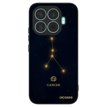 Hülle für Xiaomi 17T - CANCER