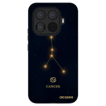 Picasee Fashion Case für Xiaomi 15T Pro - CANCER