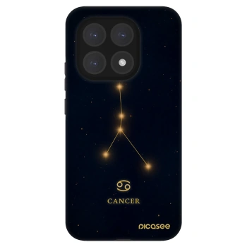 Hülle für Xiaomi 15T - CANCER