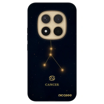Hülle für Xiaomi Redmi Note 15 Pro+ - CANCER