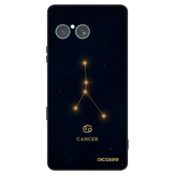 Hülle für Sony Xperia 10 VII - CANCER
