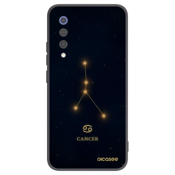Hülle für Xiaomi Mi 9 SE - CANCER