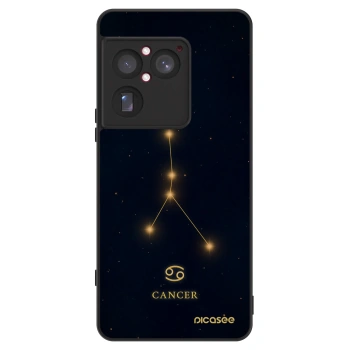 Hülle für Sony Xperia 1 VIII 5G - CANCER