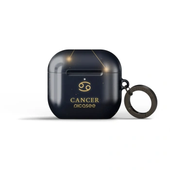 Case for Apple AirPods 5 - DESIGN##