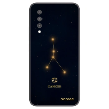 Hülle für Xiaomi Mi 9 Lite - CANCER