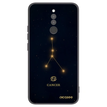 Hülle für Xiaomi Redmi 8 - CANCER