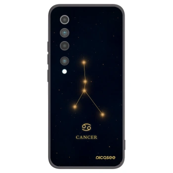 Hülle für Xiaomi Mi 10 - CANCER