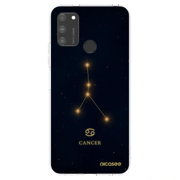 Hülle für Honor 9A - CANCER