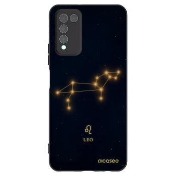 Hülle für Honor 10X Lite - LEO