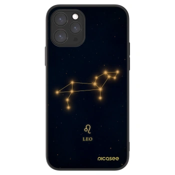 Picasee ULTIMATE CASE für Apple iPhone 11 Pro - LEO