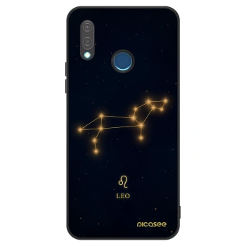 Hülle für Huawei P20 Lite - LEO