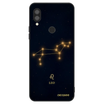 Hülle für Xiaomi Redmi 7 - LEO