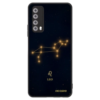 Hülle für Huawei P Smart 2021 - LEO