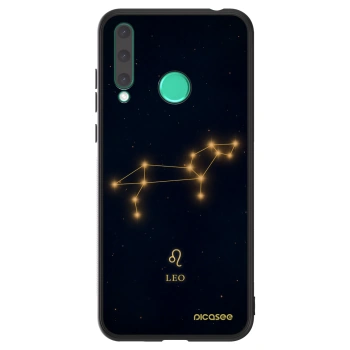 Hülle für Honor 20 Lite - LEO