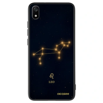Hülle für Xiaomi Redmi 7A - LEO