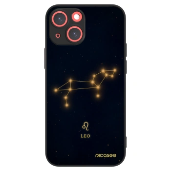 Picasee ULTIMATE CASE für Apple iPhone 13 mini - LEO