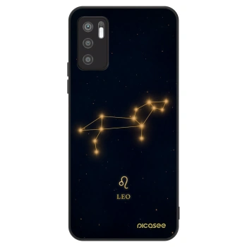 Hülle für Xiaomi Redmi Note 10 5G - LEO