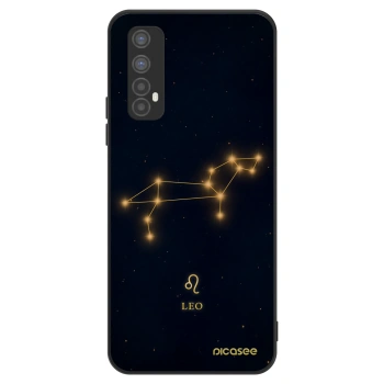 Hülle für Realme 7 - LEO