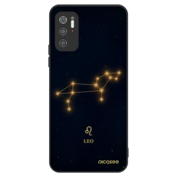 Hülle für Xiaomi Poco M3 Pro 5G - LEO