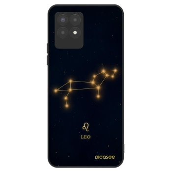 Hülle für Realme 8i - LEO