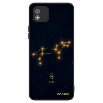 Hülle für Realme C11 (2021) - LEO