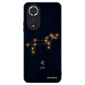 Hülle für Huawei Nova 9 SE - LEO